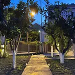 Andry's Slow Living In The Heart Of By 8essentially アパート *