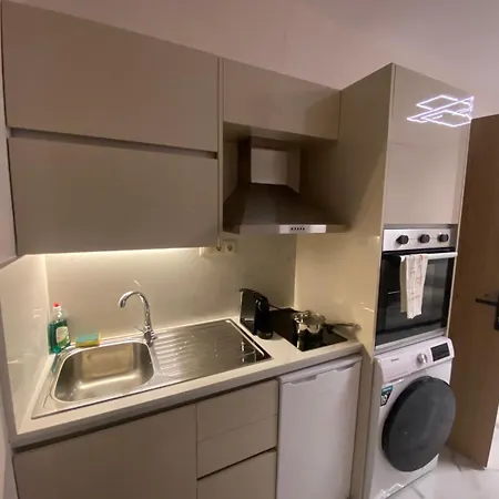 Apartament Andry's Slow Living In The Heart Of By 8essentially *