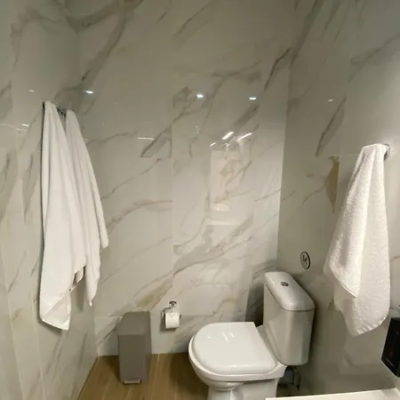 Apartament Andry's Slow Living In The Heart Of By 8essentially *