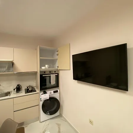 Andry's Slow Living In The Heart Of By 8essentially