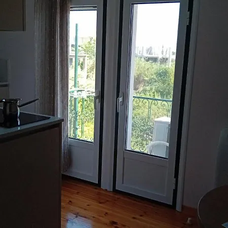 Andry's Slow Living In The Heart Of By 8essentially * Lefkáda