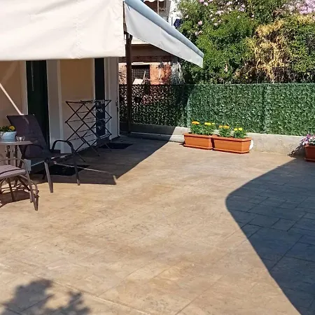 Appartement Andry's Slow Living In The Heart Of By 8essentially *