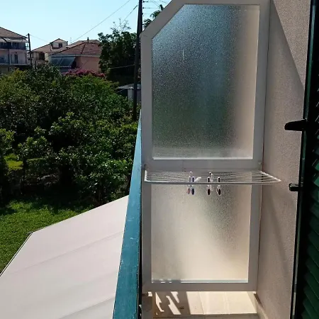 Andry's Slow Living In The Heart Of By 8essentially Appartement