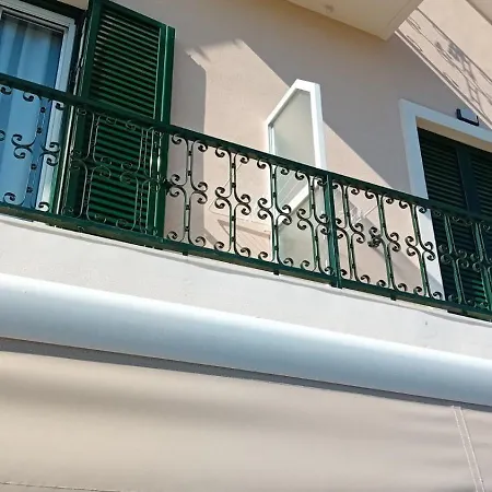 Appartement Andry's Slow Living In The Heart Of By 8essentially