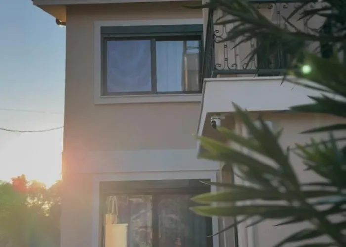 Апартаменты Andry's Slow Living In The Heart Of By 8essentially *