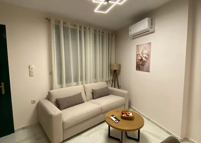 Andry's Slow Living In The Heart Of By 8essentially Апартаменты