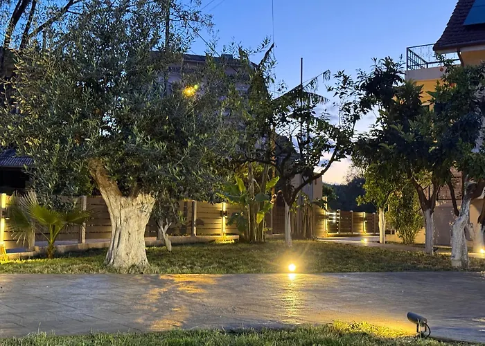 Andry's Slow Living In The Heart Of By 8essentially Апартаменты
