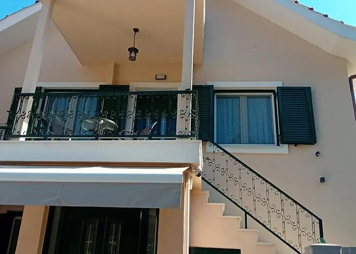 Andry's Slow Living In The Heart Of By 8essentially *