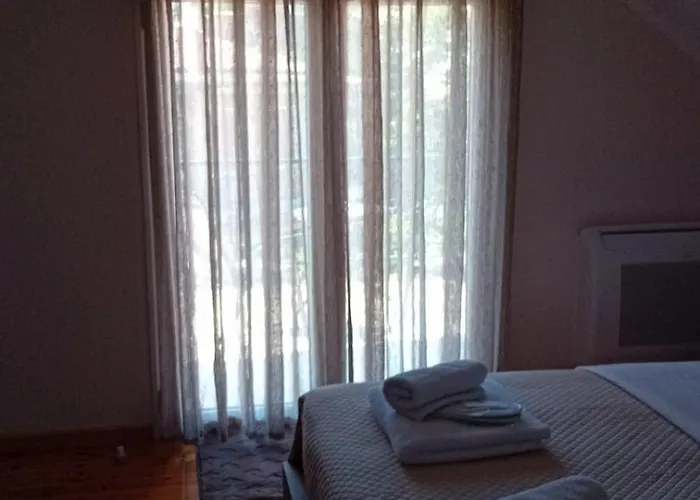 Andry's Slow Living In The Heart Of By 8essentially