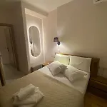 Andry's Slow Living In The Heart Of By 8essentially Lefkáda