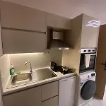 Apartment Andry's Slow Living In The Heart Of By 8essentially *