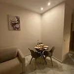 Andry's Slow Living In The Heart Of By 8essentially Apartment Lefkada City