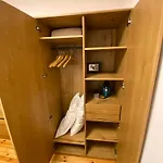 Apartment Andry's Slow Living In The Heart Of By 8essentially