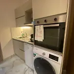 Apartment Andry's Slow Living In The Heart Of By 8essentially Lefkada City