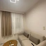 Andry's Slow Living In The Heart Of By 8essentially Lefkada City