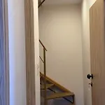 Apartment Andry's Slow Living In The Heart Of By 8essentially *