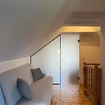 Andry's Slow Living In The Heart Of By 8essentially * Lefkada City
