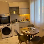 Apartment Andry's Slow Living In The Heart Of By 8essentially