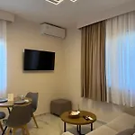 Apartment Andry's Slow Living In The Heart Of By 8essentially *