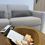 Apartment Andry's Slow Living In The Heart Of By 8essentially