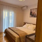 Apartment Andry's Slow Living In The Heart Of By 8essentially Lefkada City