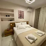Apartment Andry's Slow Living In The Heart Of By 8essentially