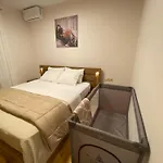 Andry's Slow Living In The Heart Of By 8essentially * Lefkada City