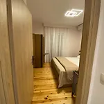 Andry's Slow Living In The Heart Of By 8essentially Apartment *