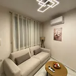 Apartment Andry's Slow Living In The Heart Of By 8essentially *