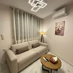 Andry's Slow Living In The Heart Of By 8essentially 公寓 Lefkáda