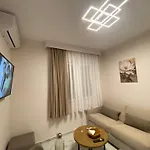 Andry's Slow Living In The Heart Of By 8essentially Apartment