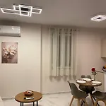 Apartment Andry's Slow Living In The Heart Of By 8essentially *