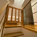Andry's Slow Living In The Heart Of By 8essentially * Lefkada City
