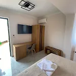 Apartment Andry's Slow Living In The Heart Of By 8essentially Lefkada City
