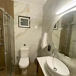 Andry's Slow Living In The Heart Of By 8essentially Lefkada City