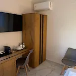 Andry's Slow Living In The Heart Of By 8essentially Apartment *