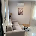 Andry's Slow Living In The Heart Of By 8essentially 公寓 *