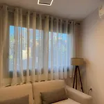 公寓 Andry's Slow Living In The Heart Of By 8essentially Lefkáda
