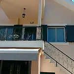 Andry's Slow Living In The Heart Of By 8essentially *