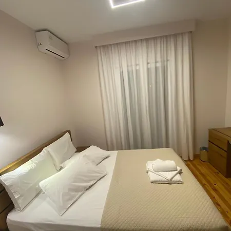 Andry's Slow Living By 8essentially Lefkada City