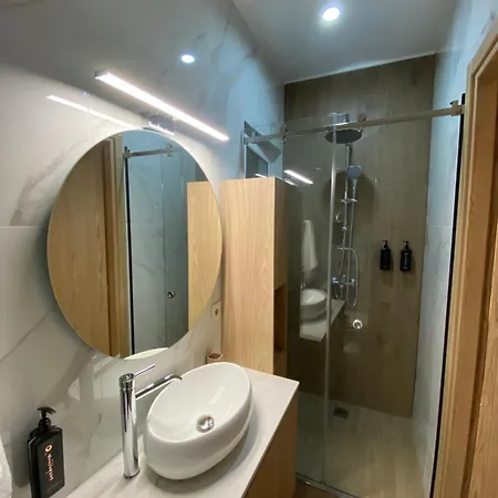 Andry's Slow Living In The Heart Of By 8essentially *