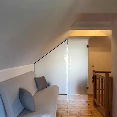 Andry's Slow Living In The Heart Of By 8essentially * Λευκάδα