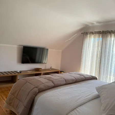 Andry's Slow Living By 8essentially Apartment *