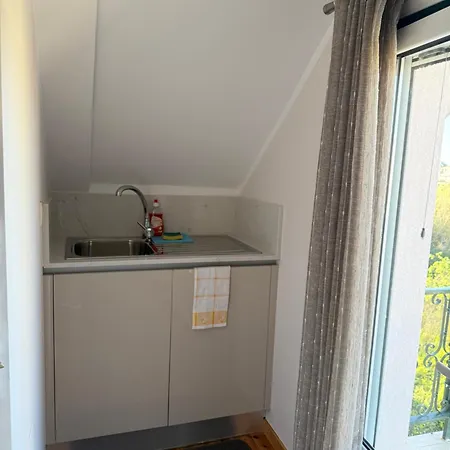 Andry's Slow Living By 8essentially * Lefkada City