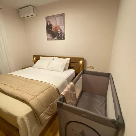 Andry's Slow Living By 8essentially * Lefkada City