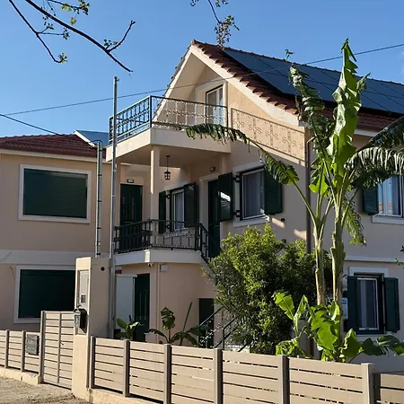 Andry's Slow Living In The Heart Of By 8essentially