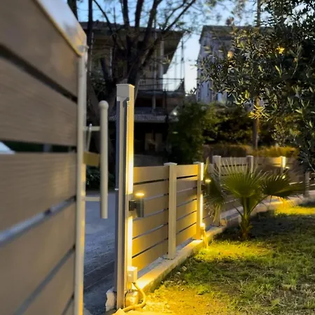 Andry's Slow Living In The Heart Of By 8essentially Lefkáda