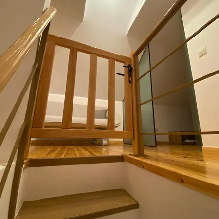 Andry's Slow Living By 8essentially * Lefkada City