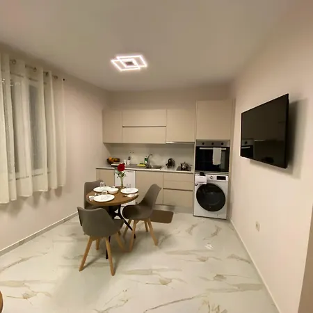 Andry's Slow Living In The Heart Of By 8essentially *