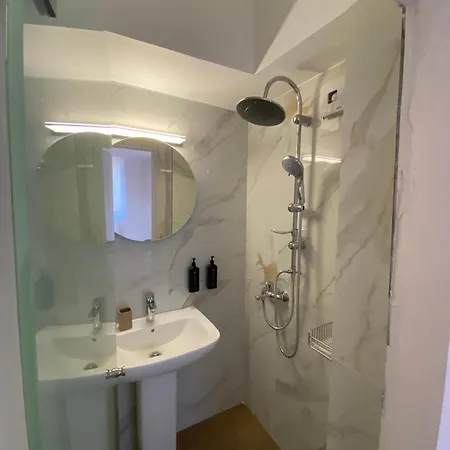 Andry's Slow Living In The Heart Of By 8essentially *